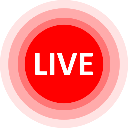 Desire Chat